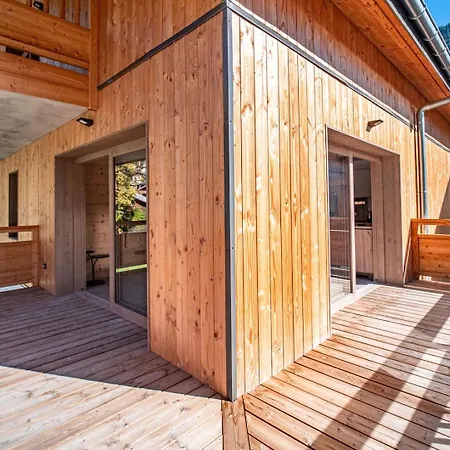 Montchavin 6pers Terrasse Vue Montagne *