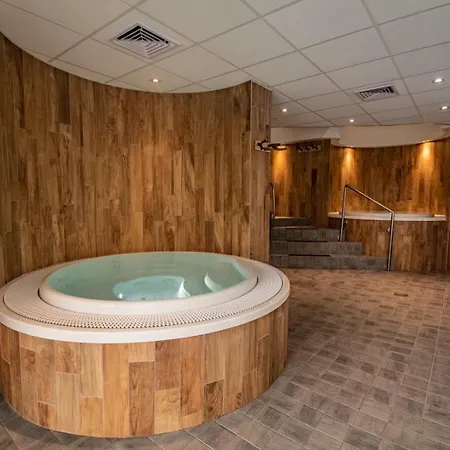 Montchavin 6pers Terrasse Vue Montagne * La Plagne