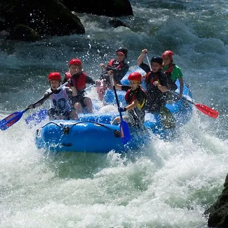 Montchavin 6pers Terrasse Vue Montagne La Plagne