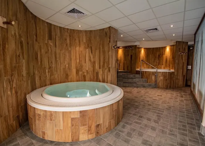 Montchavin 6pers Terrasse Vue Montagne * Ла-Плань