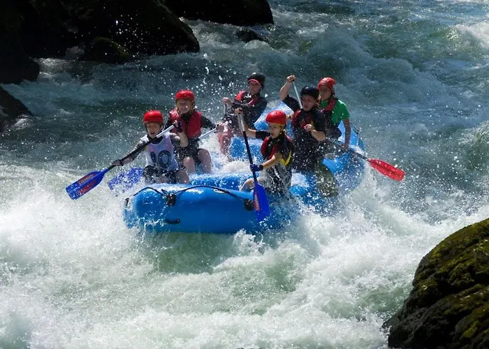 Montchavin 6pers Terrasse Vue Montagne Ла-Плань